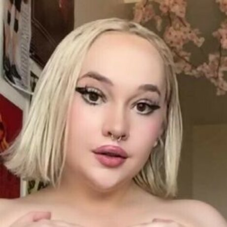 Nena Magana onlyfans sextape