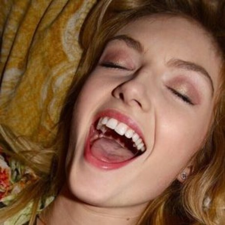 Chanel Christian Gray strip onlyfans