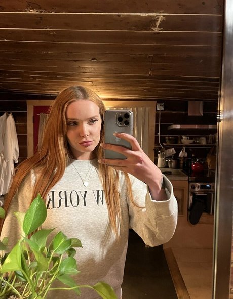 chloefoxxe onlyfans exposed