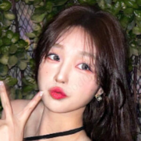 han kyung__ tits onlyfans