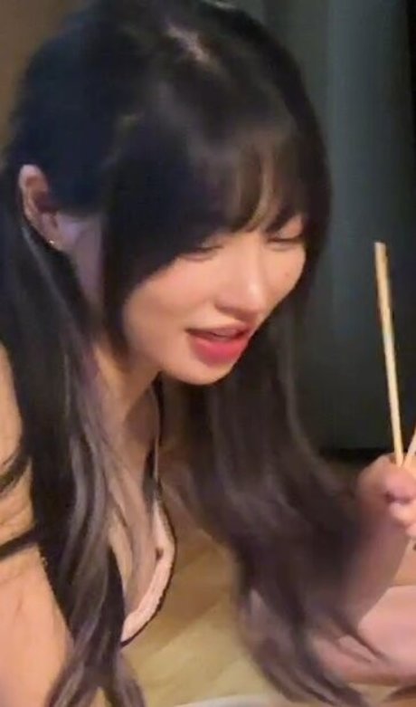 han kyung__ naked leaked onlyfans