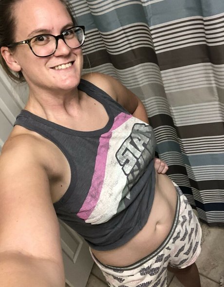 Beard SittingTX onlyfans pic