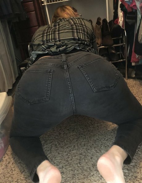 Beard SittingTX onlyfans leaked