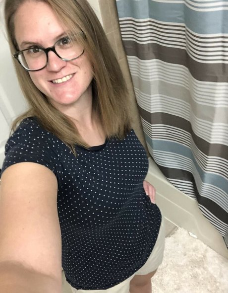 Beard SittingTX onlyfans leaked photos