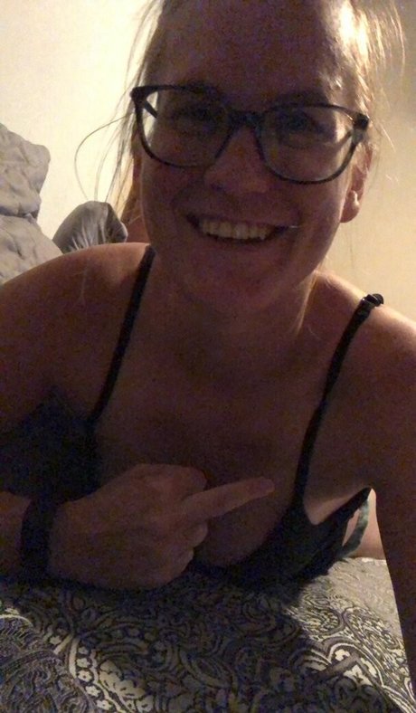 Beard SittingTX onlyfans gratis