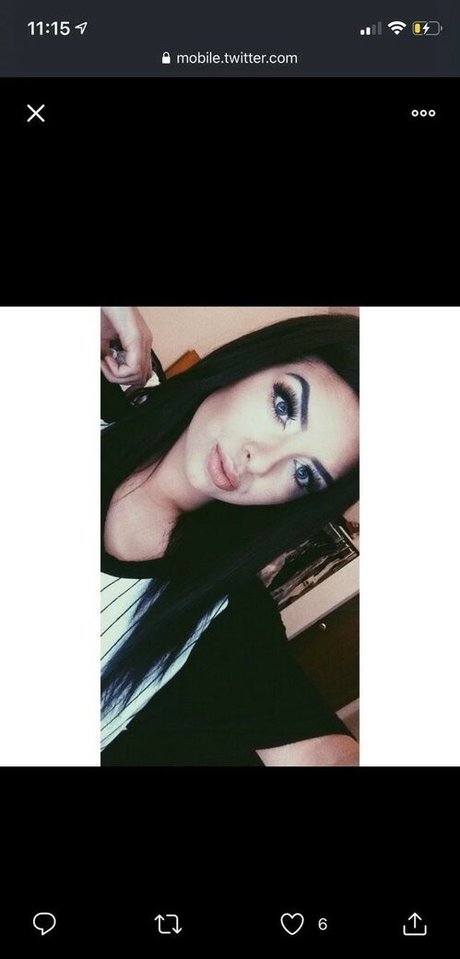 The Greek Freak pics onlyfans