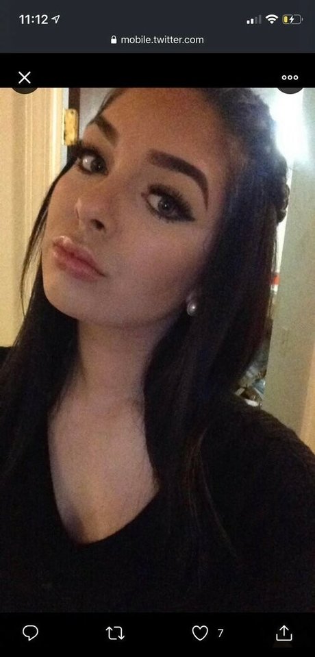 The Greek Freak onlyfans mega