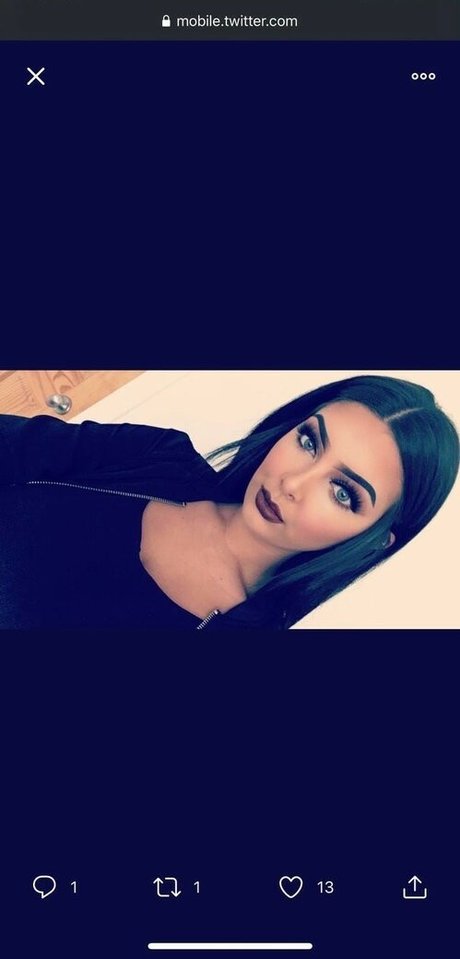 The Greek Freak onlyfans leak sex