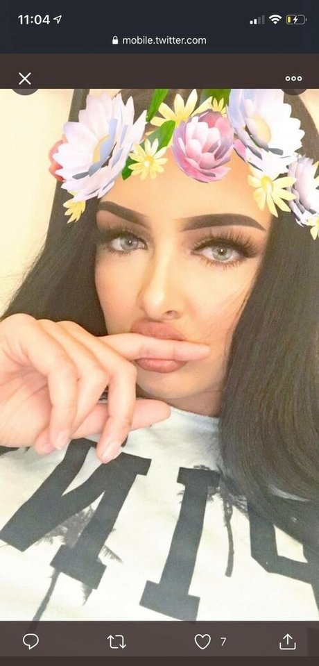 The Greek Freak onlyfans creator