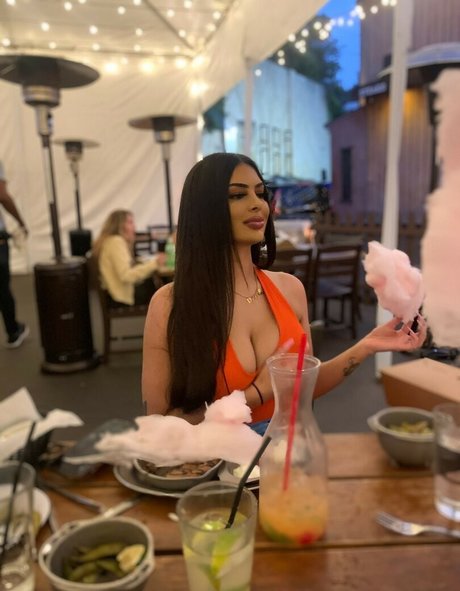 The Greek Freak onlyfans nsfw