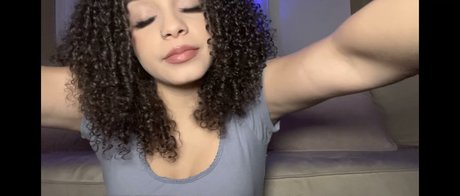 somiiiasmr naked onlyfans