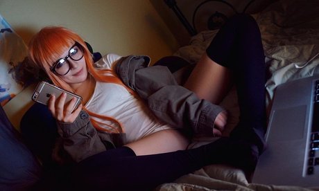 Aara Lee onlyfans nudes