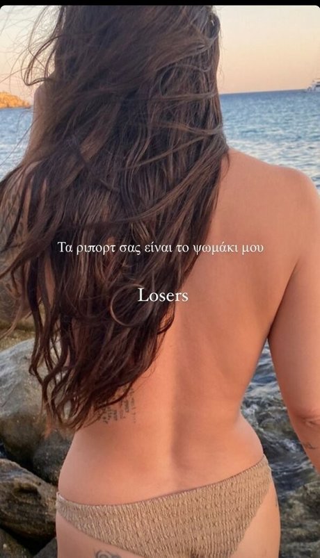 old lady onlyfans beautiful porn gallery