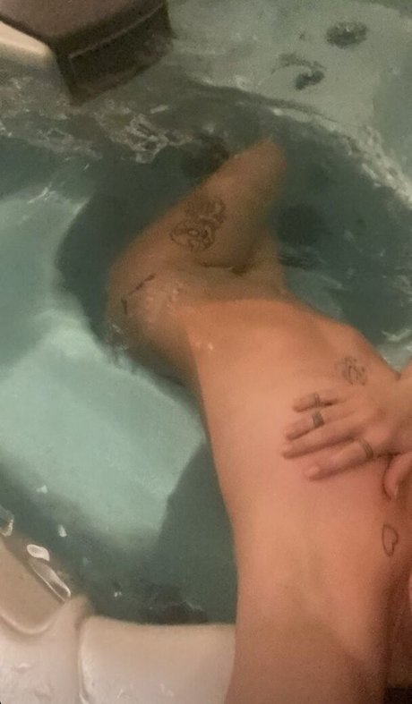 Tzouma Mym onlyfans for free