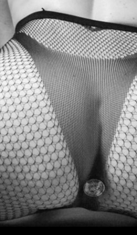 Tzouma Mym onlyfans leaks free