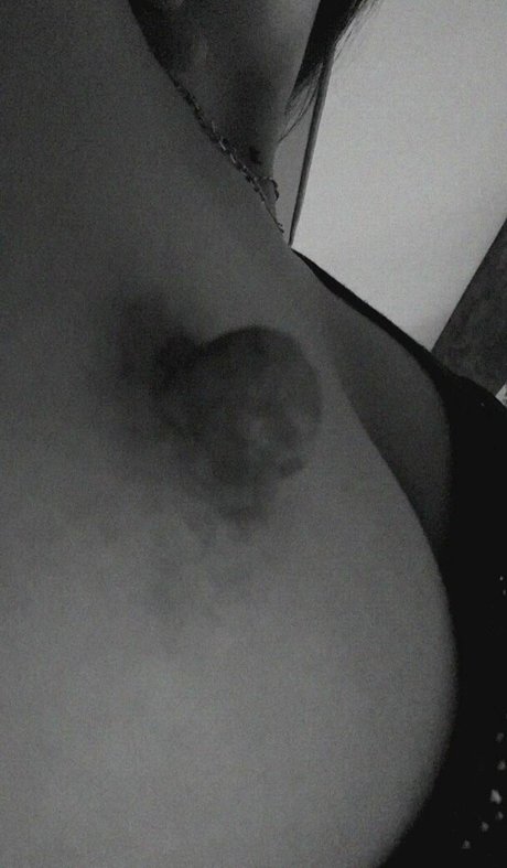 Tzouma Mym porn onlyfans leaks