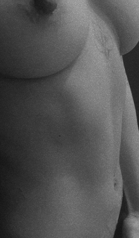 Tzouma Mym nude leaked onlyfans