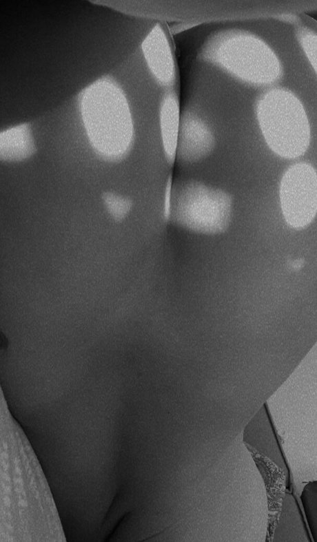 Tzouma Mym Profile pic