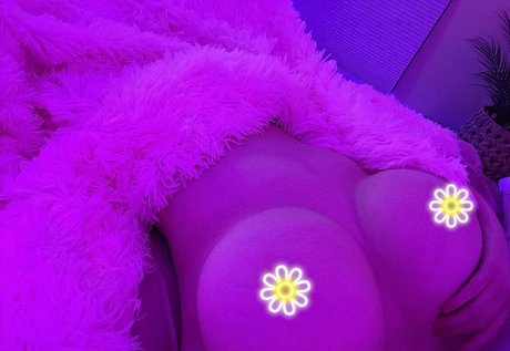 blondiettv leaked onlyfans