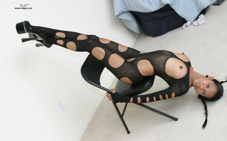 blowjob gay onlyfans adult pictures