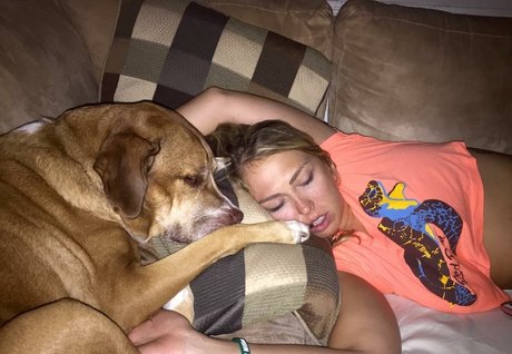 Senator Lauren Book nude only fans