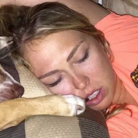 Senator Lauren Book only fans naked