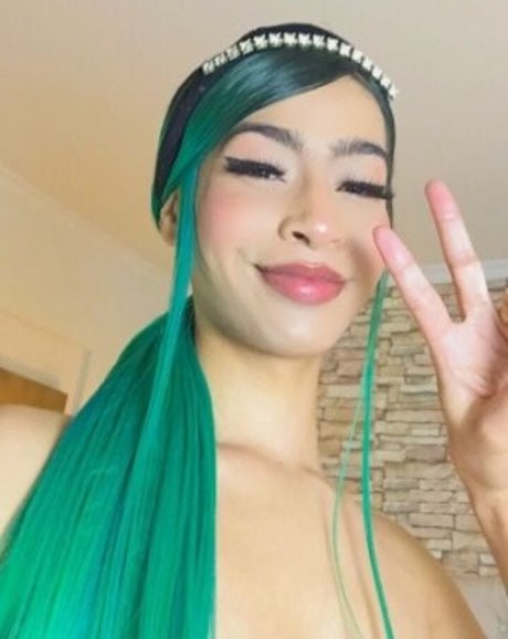 Megan fox 01 leaks only fans