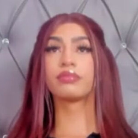 Megan fox 01 onlyfans leaked nude