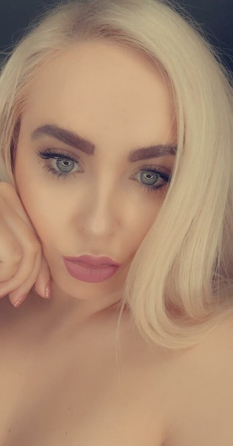 Jessica Jordan onlyfans nude photos