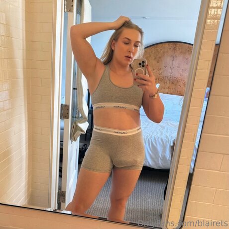 blairets onlyfans sex leaked