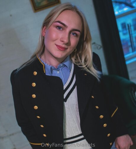 blairets nude onlyfans