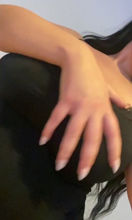 Madeleine York onlyfans leaked sex