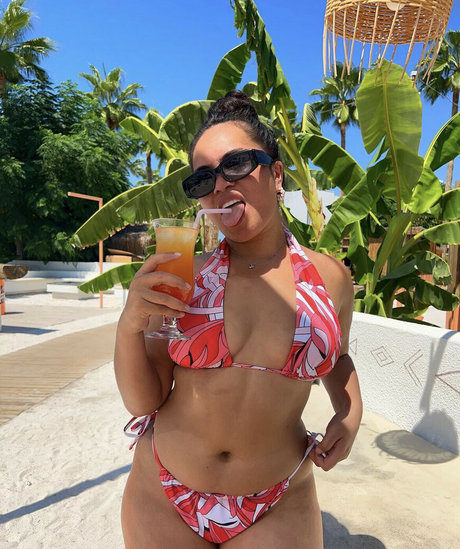 anastasiahenryy naked leaked onlyfans