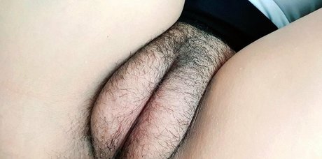 alejandritapty Profile pic