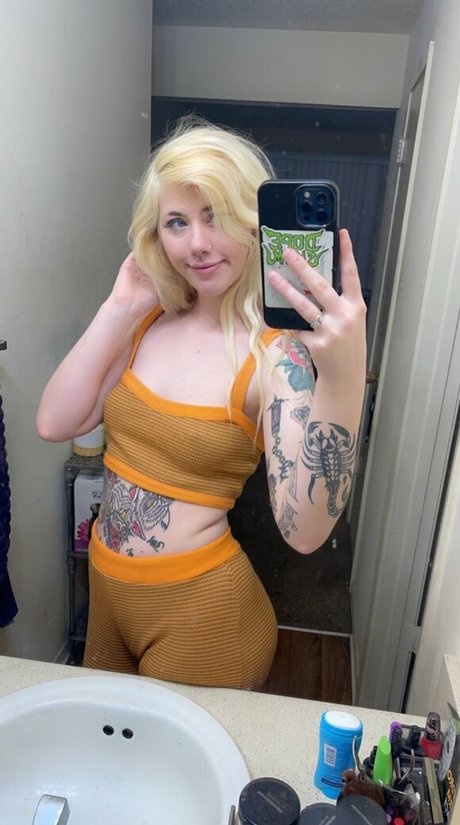 Anyhcx onlyfans leakes