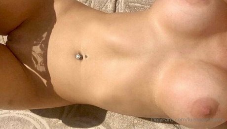 Lulsnowshawty nude leaks onlyfans