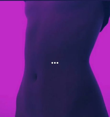 Yunn o o leaked onlyfans pictures