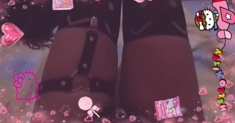 Yunn o o onlyfans porn