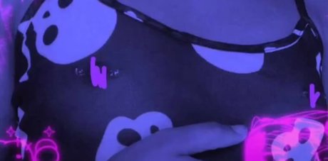 Yunn o o onlyfans gratis