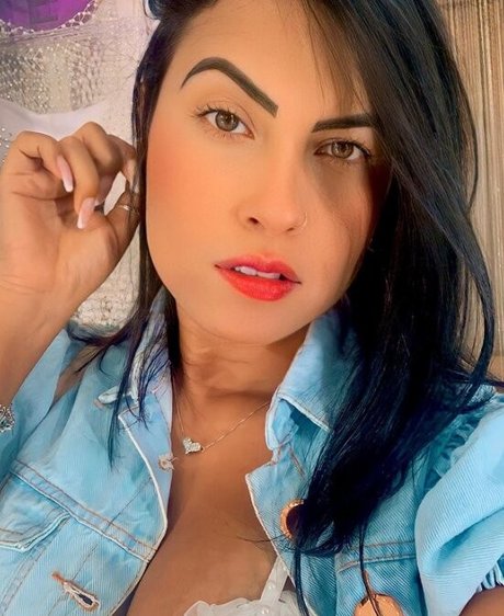 Gi Souza onlyfans xxx