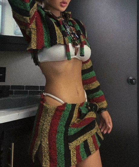 Ember Vail only fans