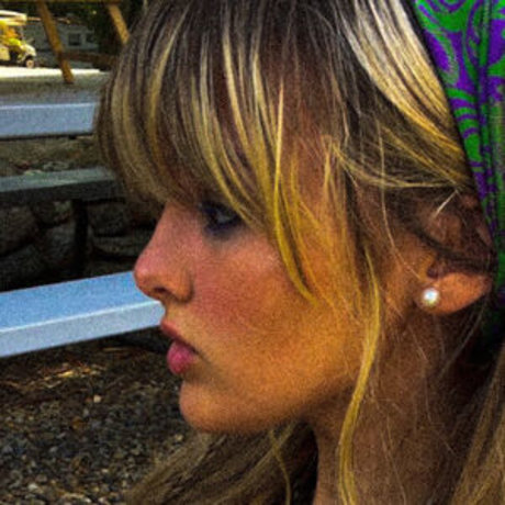 Ember Vail onlyfans pics leaked