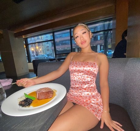 Pheenbaby onlyfans nude