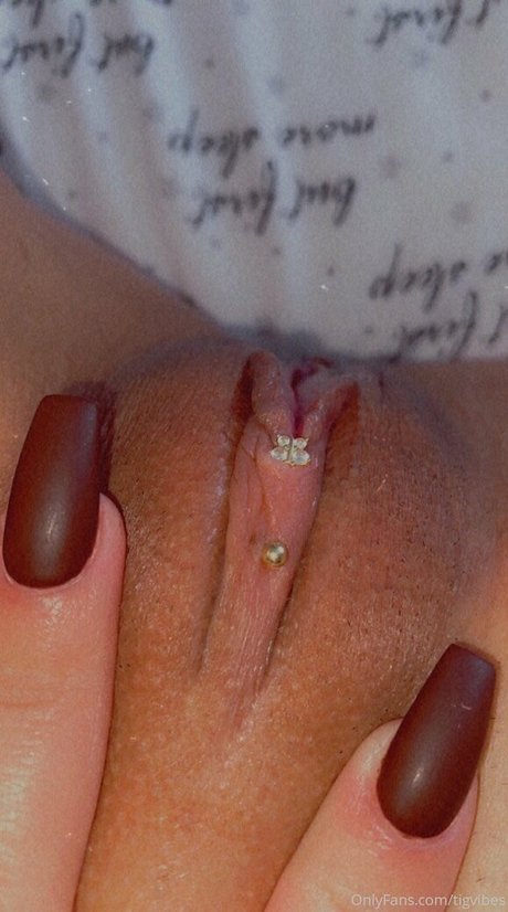 theislandgirl only fans pics