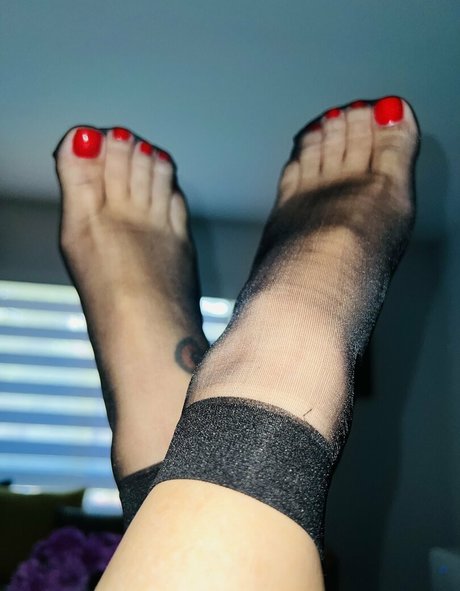 theislandgirl xxx onlyfans