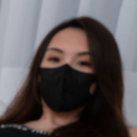 Solexight nude porn onlyfans