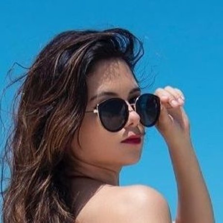 whore wife onlyfans free naked image