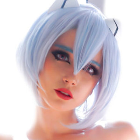 Aery Korvair onlyfans exposed