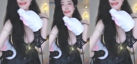 Namuh0926 onlyfans leaked dirtyship