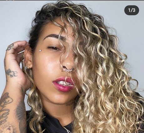 Alanna Jhessy onlyfans nudes leaks